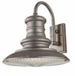 Elstead Lighting Redding Station FE-REDDING2-L-TN