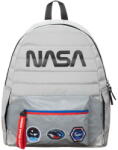 Bioworld NASA 2 az 1-ben hátizsák övtáskával (BP800SBUZ)