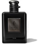 Ralph Lauren Ralph's Club Elixir 75 ml Parfum