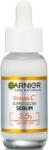 Garnier Skin Naturals Vitamin C Brightening Super Serum arcszérum 30 ml