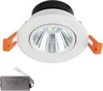 ELMARK 92DLTS2440/WHE