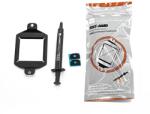 Thermalright Accesoriu Cooler THERMALRIGHT AMD Fixier-Kit inkl. WLP (SST-AMD)