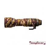 EasyCover Sigma 150-600mm F5-6.3 DG DN OS Husa obiectiv foto