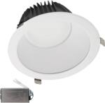 ELMARK EL-6228 (92EL62284230/WHE)