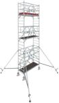 KRAUSE Stabilo Professional (776044)