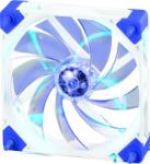 Super Flower SF-F101 Blue (SF-F101-W-BL-BD)