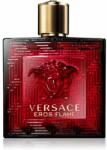Versace Eros Flame deo spray 100 ml
