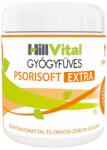 HillVital Psorisoft Extra balzsam pikkelysömörre 250 ml