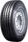 Bridgestone R168+ 385/65r22.5 160k 20pr (3286343137314)