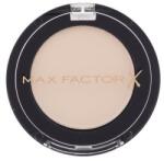 MAX Factor Masterpiece Mono Eyeshadow fard de pleoape 1, 85 g pentru femei 01 Honey Nude