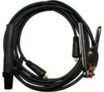 Mastroweld 2fmx16mm2 cabluri pentru sudura (SPMKS180EI)