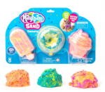 Educational Insights Set nisip kinetic - Dulciuri - Playfoam (EDUC-EI-2234)