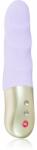 FUN FACTORY Stronic Petite vibrator Pastel Lilac 17 cm Vibrator