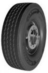 Michelin X Works Hd Z 315/80r22.5 156/150k (3528708877832) - anvelino - 4 219,03 RON