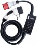 NOARK Incarcator ( statie ) portabila trifazata Ex9EVC3 tip2 32A 22.1KW Noark 110693 (110693)