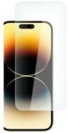 HOFI Folie protectie HOFI Glass Pro Tempered Glass 0.3mm compatibila cu iPhone 15 Pro, Transparenta