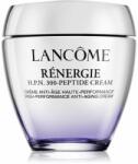 Lancome Rénergie H. P. N. 300-Peptide Cream дневен крем против бръчки 75ml