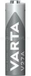 VARTA 4227112401 Professional V27A távirányító elem 1db/bliszter (VARTA_4227112401) (VARTA_4227112401)