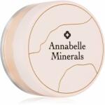 Annabelle Minerals Mineral Concealer коректор с висока покривност цвят Pure Fair 4 гр