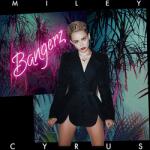 Bertus Hungary Kft Miley Cyrus - Bangerz (10th Anniversary Edition) (Vinyl LP (nagylemez)) (B4E6466)
