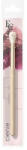 Eveline Cosmetics - Pensula fard de pleoape pentru amestecarea umbrelor Eveline Cosmetics