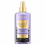 Eveline Cosmetics - Spray de corp Night Coquette Sensual Body Spray de la Eveline Cosmetics, 150 ml