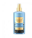 Eveline Cosmetics - Spray de corp Blue Romance Sensual Body Spray Eveline Cosmetics, 150 ml