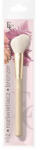 Eveline Cosmetics - Pensula pentru modelarea conturului fetei Eveline Cosmetics
