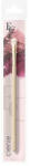 Eveline Cosmetics - Pensula precisa pentru aplicarea umbrelor Eveline Cosmetics