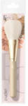 Eveline Cosmetics - Pensula pentru aplicarea pudrelor Eveline Cosmetics