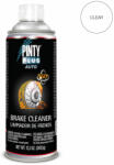 Pinty Plus Greenox féktisztító spray 400ml (744)