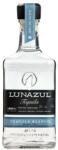 Lunazul Blanco tequila (0, 7L / 40%) - whiskynet