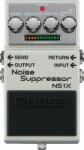 BOSS NS-1X Efect de chitară (NS-1X)
