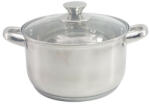 Rosberg 16 cm 1,8 l (R51210L16)