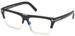 Tom Ford FT5912-B 005 Szemüveg