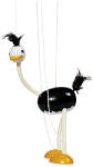 Goki Marioneta Strut - Goki (GOKISO104) - roua Papusa