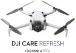 DJI Care Refresh (DJI Mini 4 Pro) kiterjesztett garancia - 1 év (CP.QT.00008998.01)