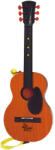 Simba Toys Chitara Simba My Music World Country 54 cm (S106831420) - roua Instrument muzical de jucarie