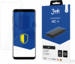 3mk Folie de protectie Ecran 3MK ARC+ pentru Samsung Galaxy S9 G960, Plastic