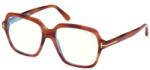 Tom Ford FT5908-B 054 Szemüveg