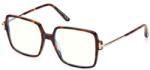 Tom Ford FT5915-B 052 Szemüveg