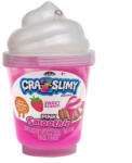 CRA-Z-ART Cra-Z-Art: Slime smoothie - rózsaszín (224028/60013)