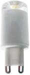 MILAGRO LED Izzó G9/3W/230V 4000K 109° EKZA1333 (MI2235)