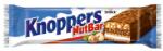 Knoppers Csokoládé KNOPPERS NutBar 40g