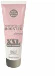 HOT XXL busty Booster mellfeszesítő krém - 100 ml - HOT