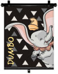 Seven árnyékoló rolós 36x45 cm Dumbo - babycenter-online