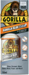 Gorilla Glue Clear kristálytiszta ragasztó 110ml