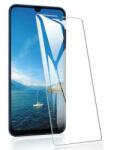  Samsung Galaxy A70 üvegfólia