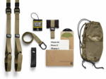 TRX Force Kit tactical