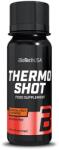 BioTechUSA Thermo Shot 60 ml
